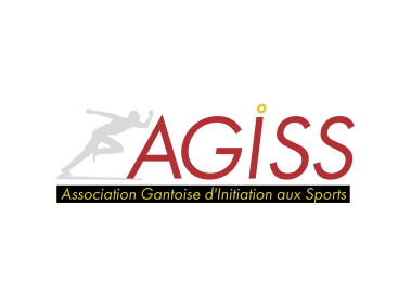 AGISS Logo