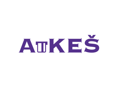 Akes   Logo