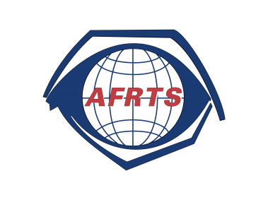AFRTS   Logo