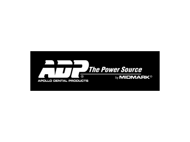 ADP   Logo