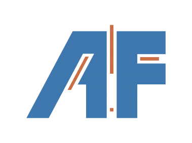 AF Erkend   Logo