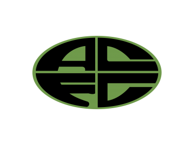 Agro Chemical Logo