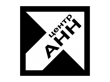 ANN Center Logo