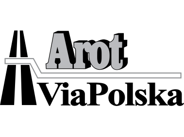 arot via Logo