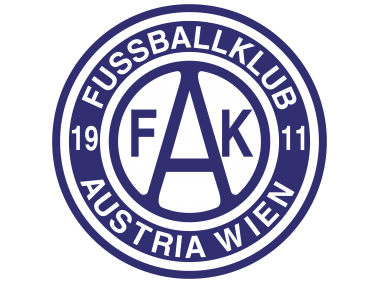 Austria 7771 Logo