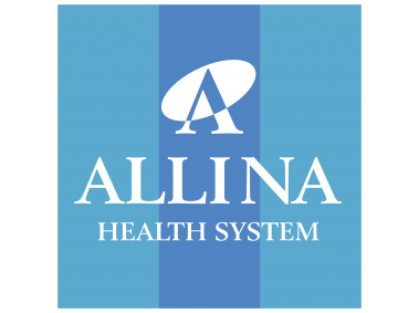 Allina   Logo
