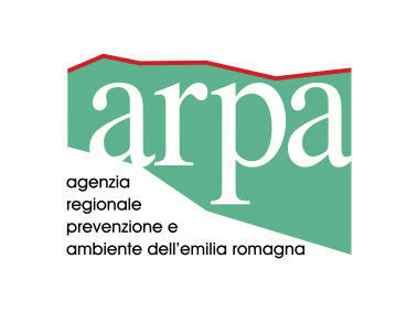 ARPA   Logo