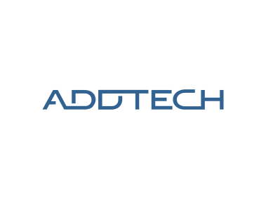Addtech Logo