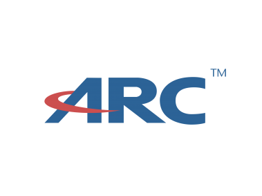 ARC   Logo