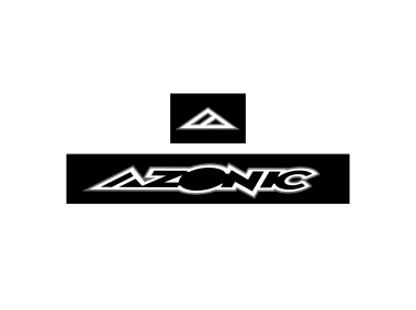 Azonic   Logo