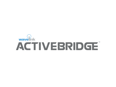 Activebridge   Logo