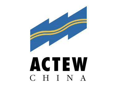 Actew China Logo