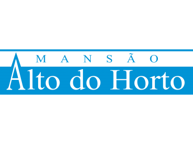 Alto Horto Logo