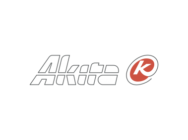 Akita   Logo