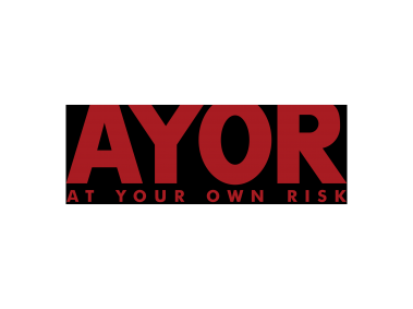 Ayor   Logo