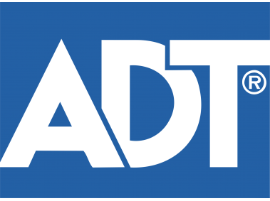 ADT2 Logo