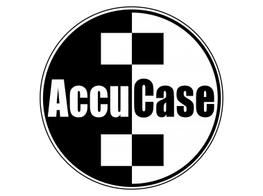 AccuCase Logo
