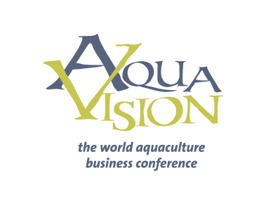 Aqua Vision   Logo