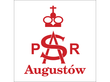 Augustow Logo