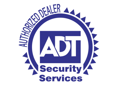 ADT   Logo