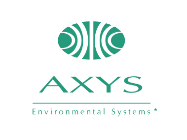 Axys   Logo
