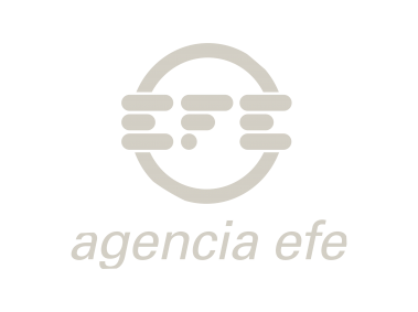 Agencia EFE Logo