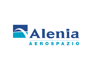 Alenia Aerospazio Logo