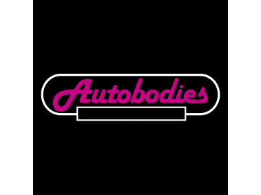 Autobodies 57  Logo