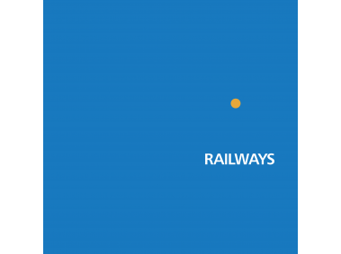 Anglia Railways Logo