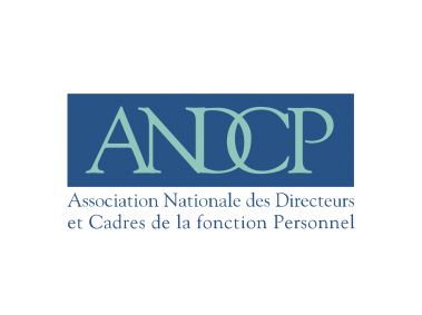 ANDCP   Logo