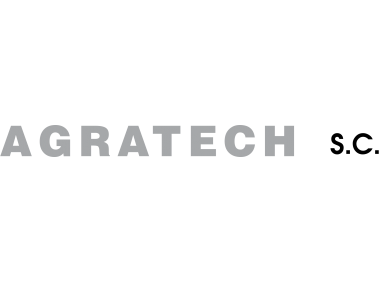 Agratech Logo