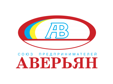 Averiyan Logo
