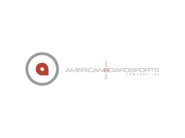 American Boardsports   Logo