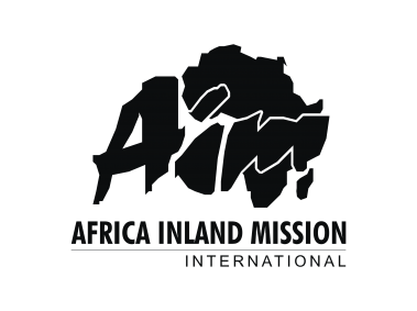 AIM   Logo
