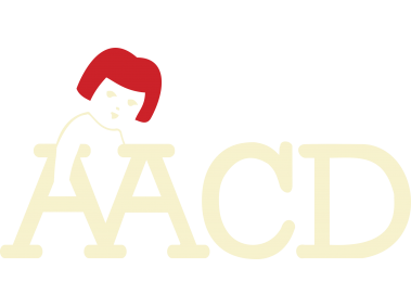 AACD Logo