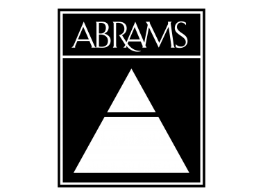 Abrams   Logo