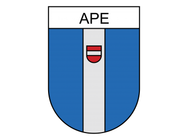 Ape   Logo