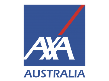 AXA Australia Logo
