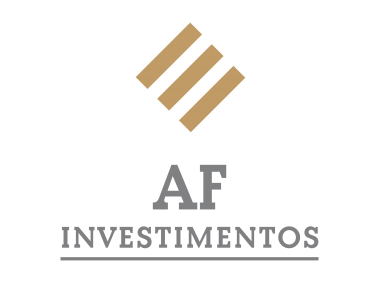 AF Investimentos Logo