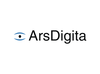ArsDigita Logo