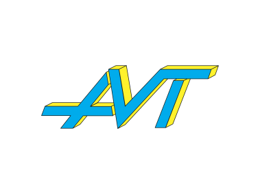 AVT   Logo