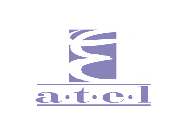 ATEL   Logo