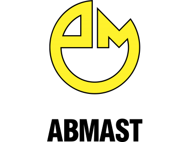 Abmast Logo