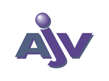 Ajv 577 Logo
