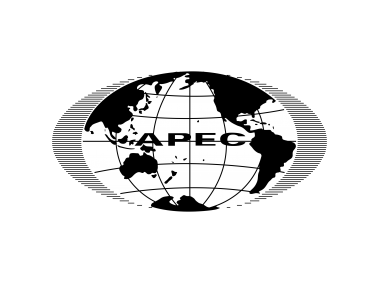 APEC   Logo