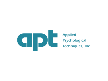 APT   Logo