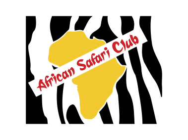 African Safari Club Logo