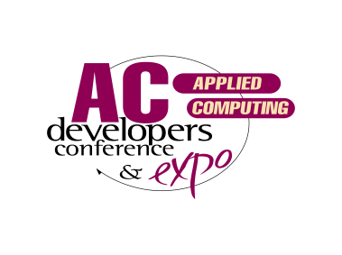 Applied Computing   Logo