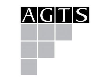 AGTS   Logo