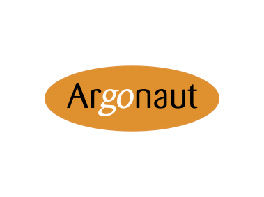 Argonaut   Logo
